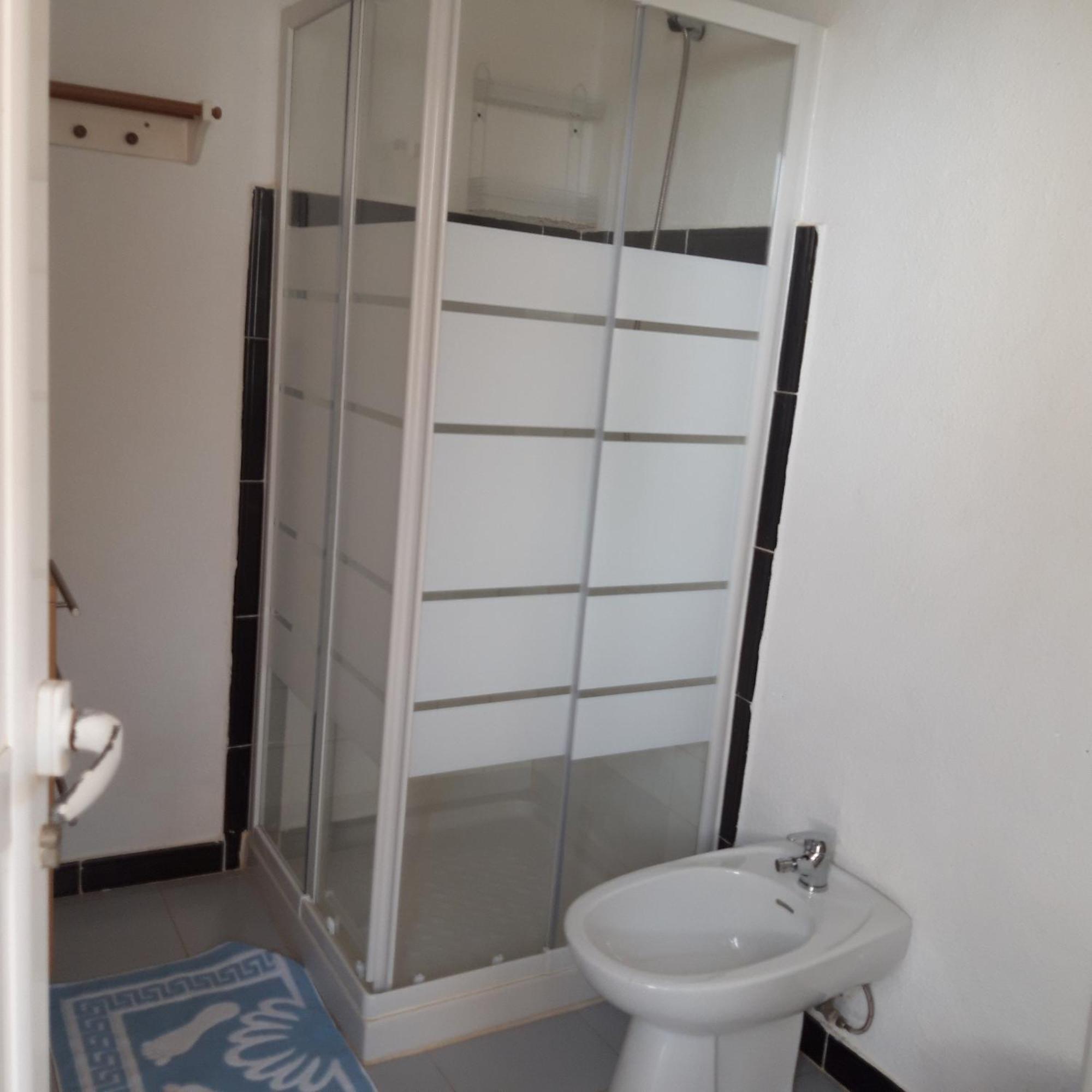 Casa A Pie De Playa, Con Patio. Zona Miramar. Villa ปุนตาอุมเบรีย ภายนอก รูปภาพ